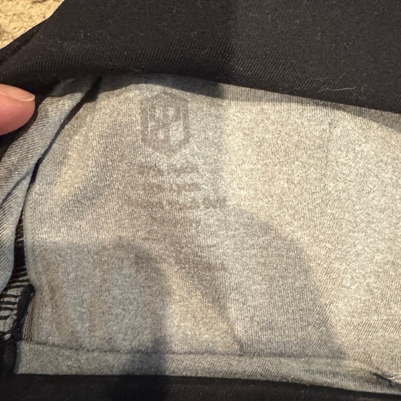 Born Primitive Rari Bra - Picture 3 of 5